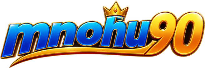 mnohu90